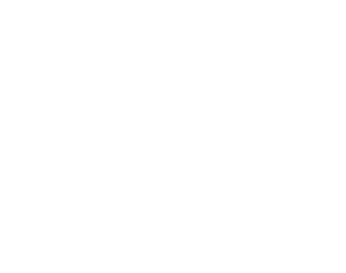 Leading Apparels